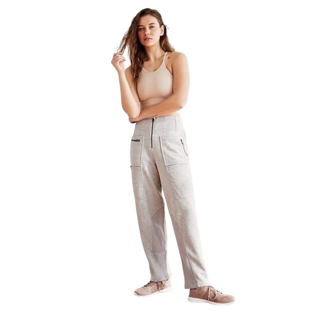 FP Movement Breakaway Pants